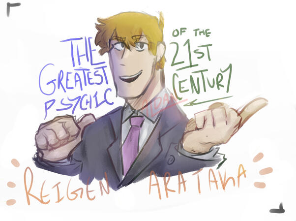 the internet sex symbol